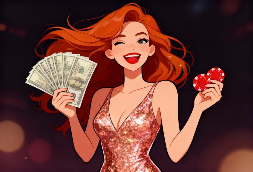 Rhino Casino: A Comprehensive Look at the Pros and Cons