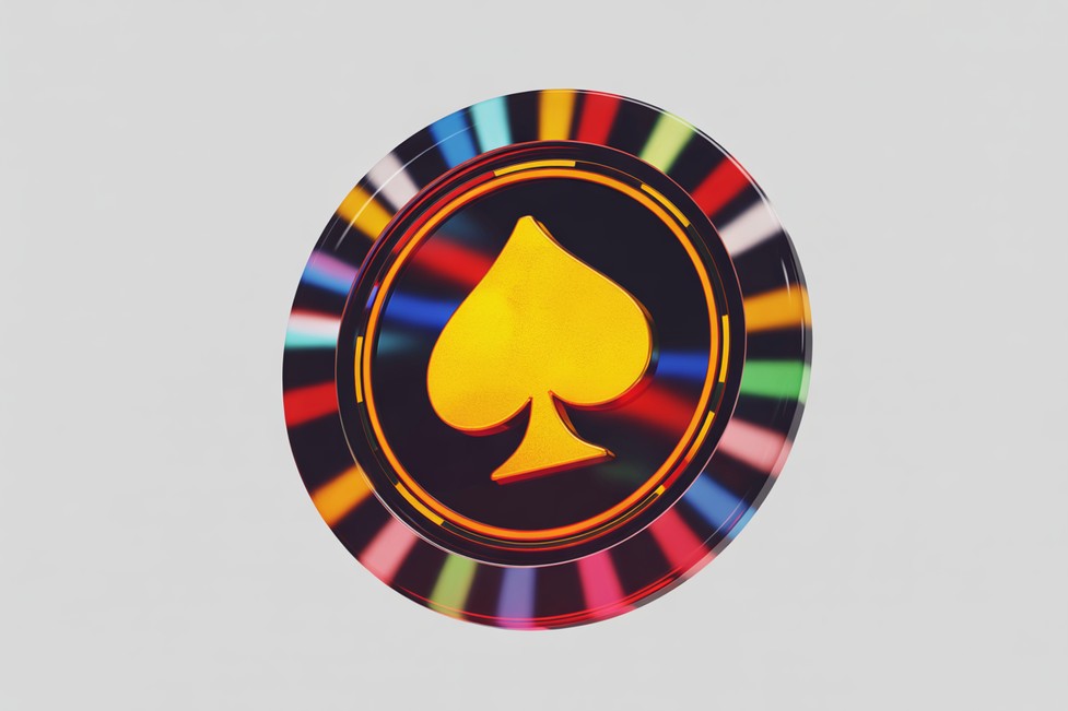Rickycasino Games Not Working? Troubleshooting Tips and Quick Fixes