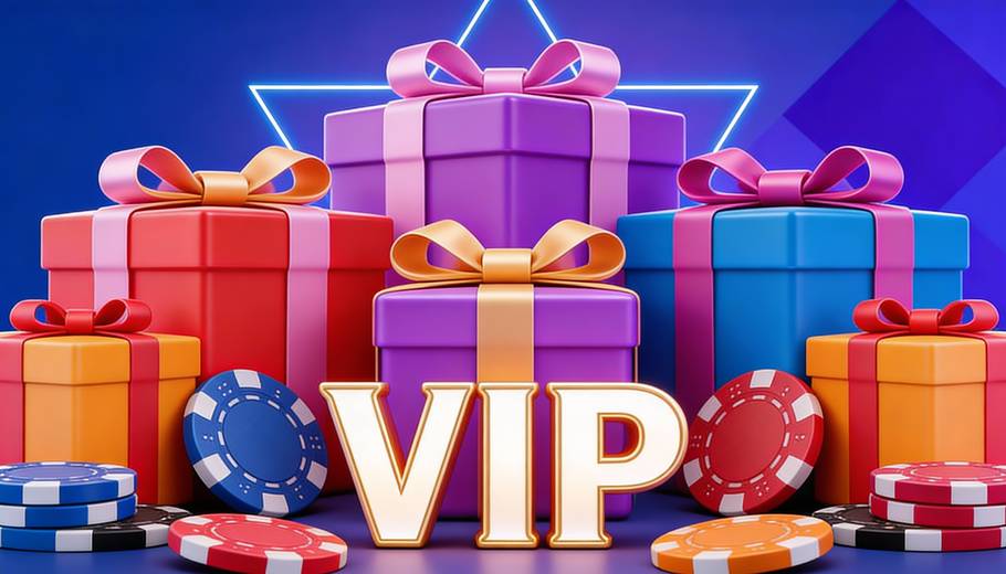 Rickycasino Games Not Working? Troubleshooting Tips and Quick Fixes