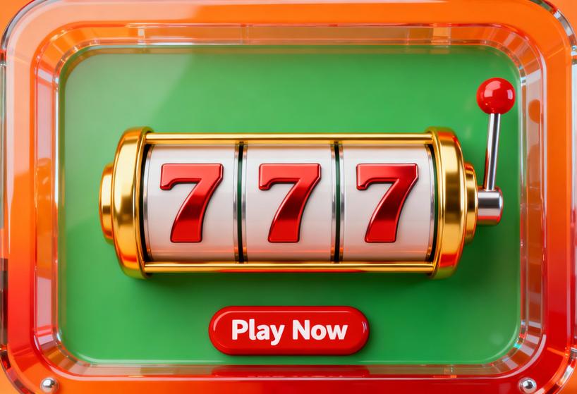 Roo Casino Bonuses: Get Your Exclusive Bonus Today & Win Big