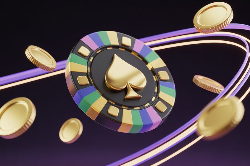 Розробка гри Plinko: Історія успіху та інновацій