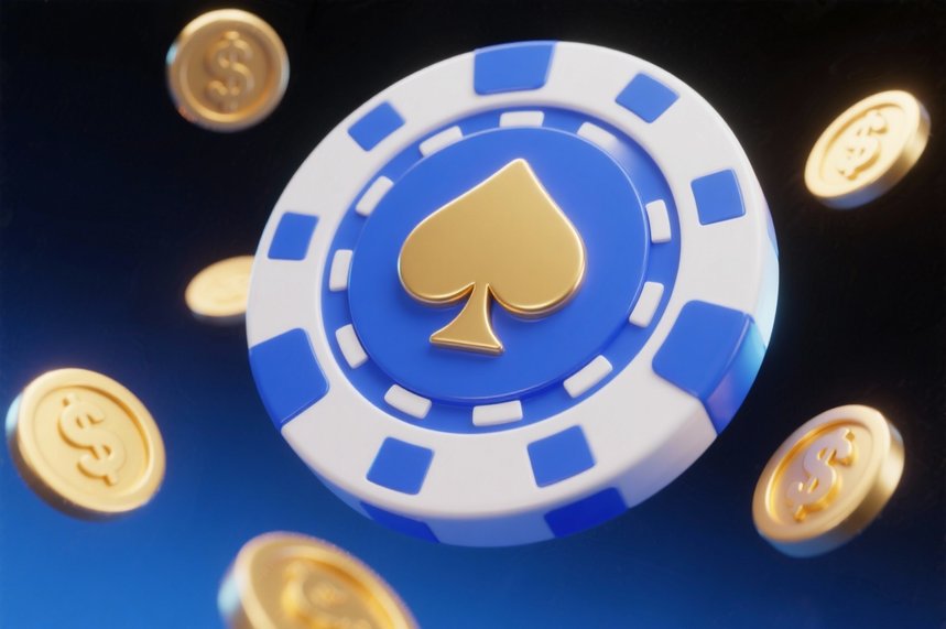 Розробка гри Plinko: Історія успіху та інновацій