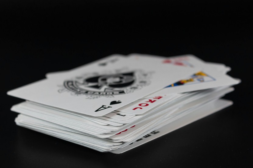 Sjabloon voor het Contacten van Snatch Casino Ondersteuning