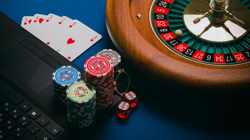 Spinstar Casino Betalingsvertragingen: Wat je Moet Weten