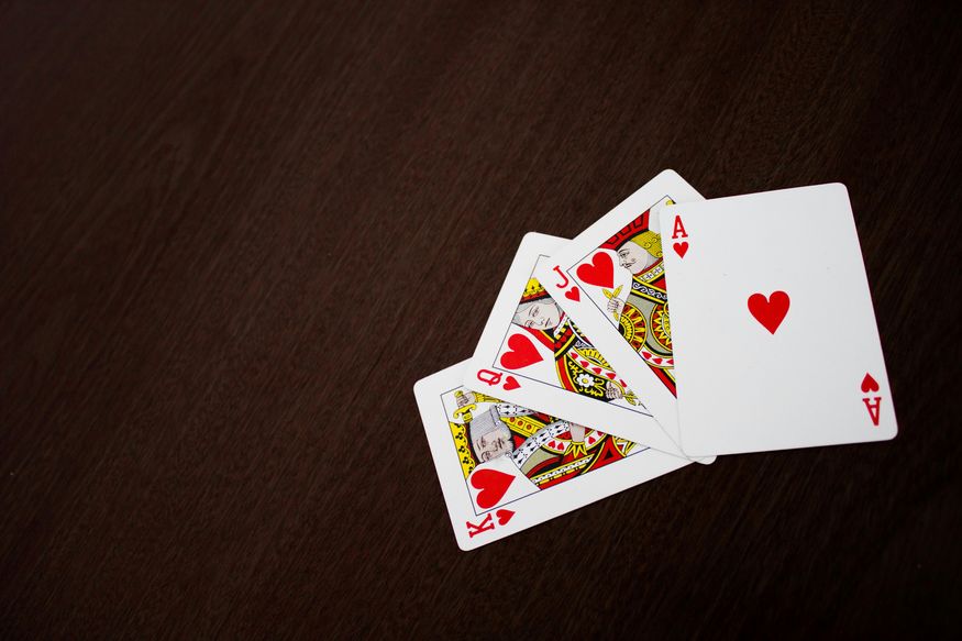 Spinstar Casino: Een Casino Zonder Licentie