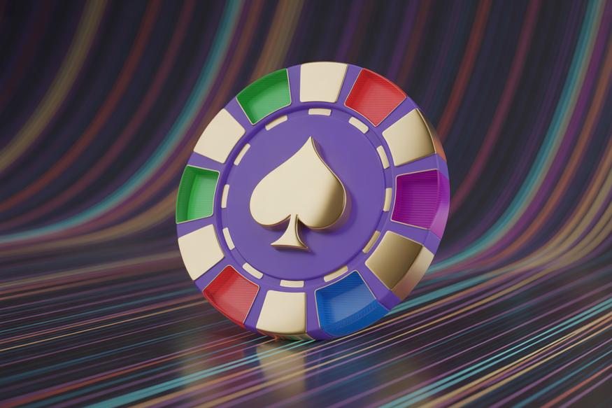 Starda Casino Bonusar: Få Din Bonus Idag