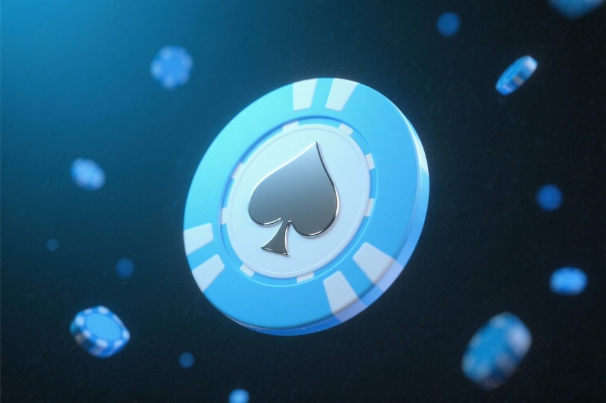 Starda Casino Bonusar: Få Din Bonus Idag