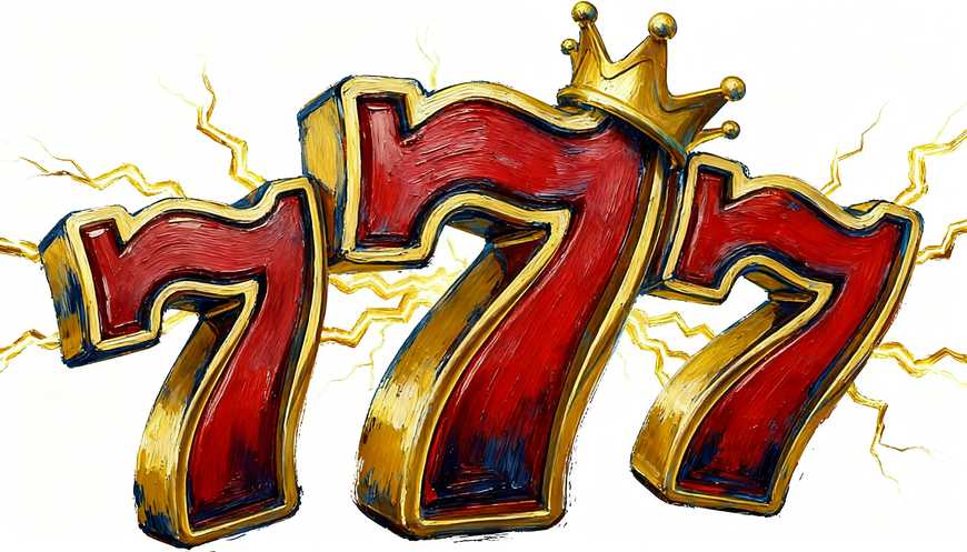 The Most Popular Casino Games Worldwide