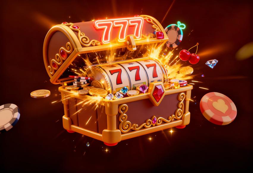 Top 10 Games at Spinmillion Casino