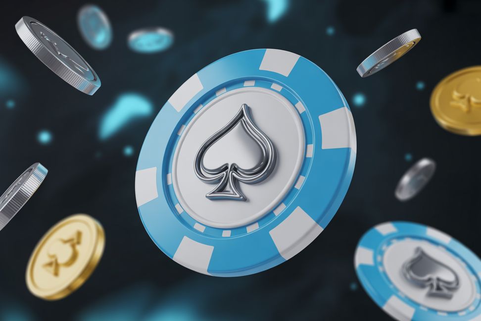 Top 10 Games at Spinmillion Casino