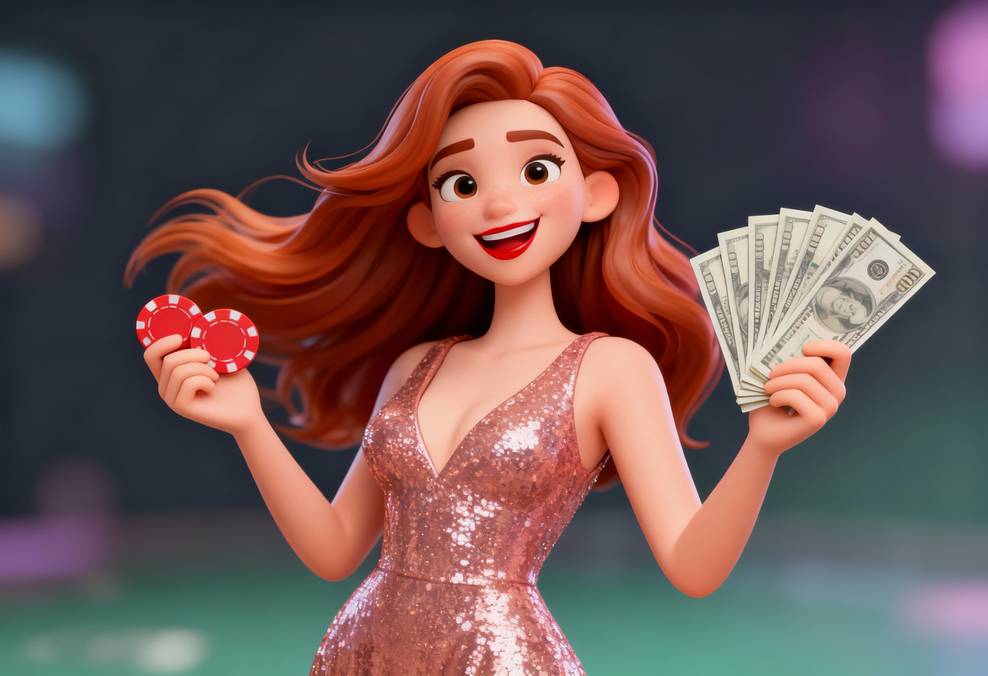 Top 5 Dazard Casino Bonuses