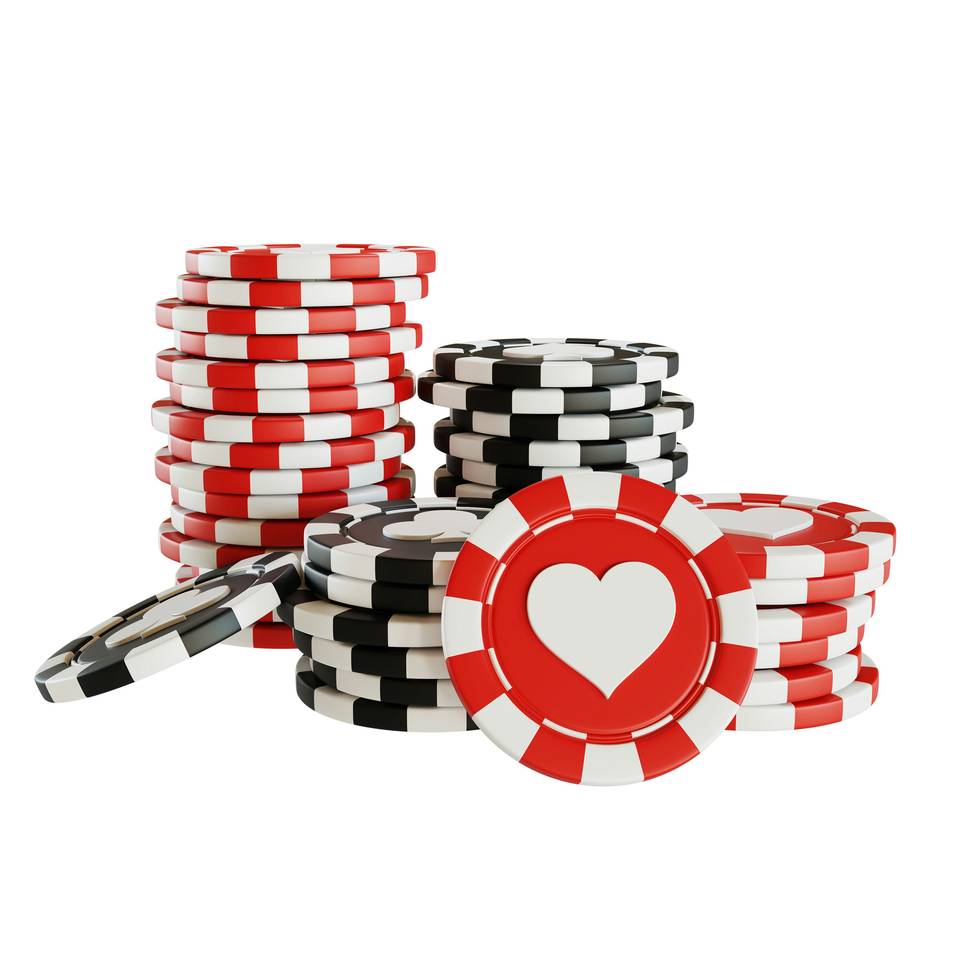 Top 7 Strategieën om te Winnen bij Madcasino