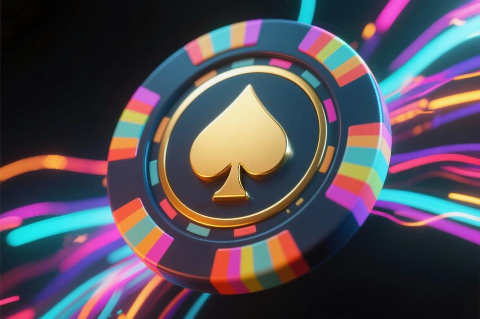 Ultimate guide to registration and bonuses at Mega medusa casino