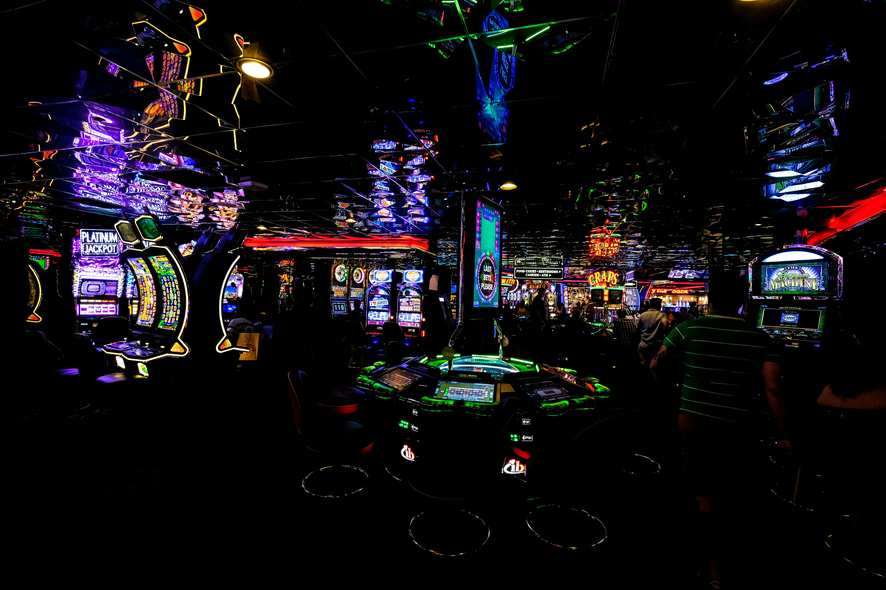 Understanding Casino Bonuses: Why Some are Harder to Wager