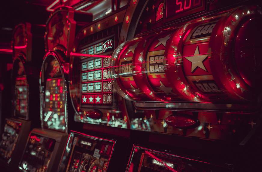 Unlocking Golden Treasures: Claiming Golden Pharaoh Casino Free Spins