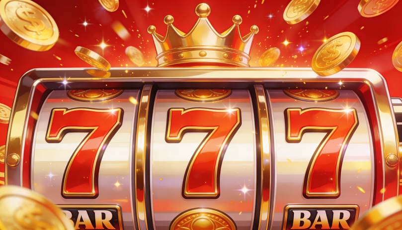 Vegasino Casino Ignore-t-il Vraiment Ses Clients ? Analyse Complète et Avis
