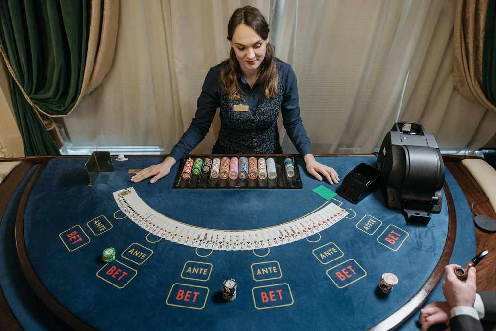 Vegasino Casino Ignore-t-il Vraiment Ses Clients ? Analyse Complète et Avis