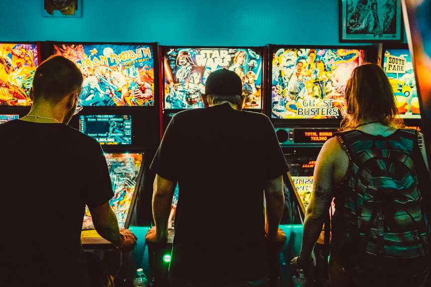 Vincispin Casino: Recensione Dettagliata, Bonus e Opinioni 2024