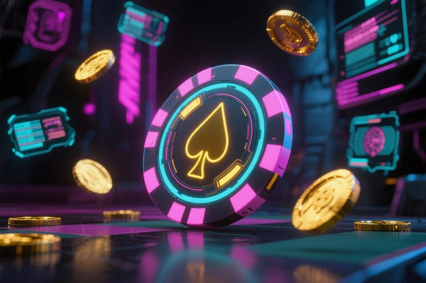 Vincispin Casino: Recensione Dettagliata, Bonus e Opinioni 2024