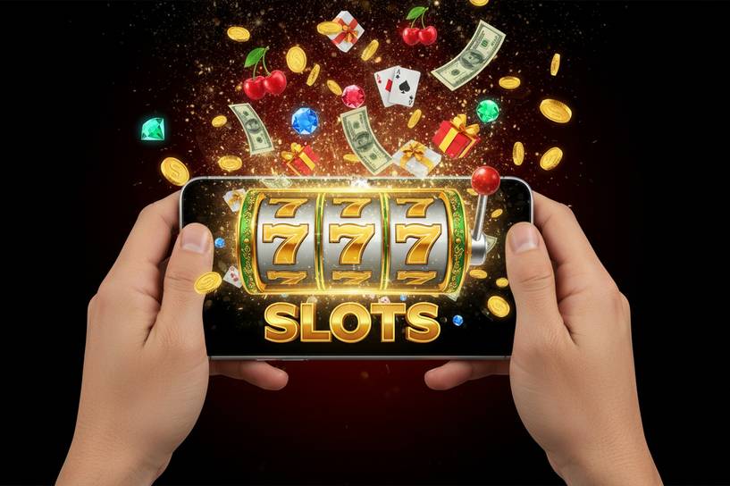ViperWin Casino in Spagna: La Guida Completa