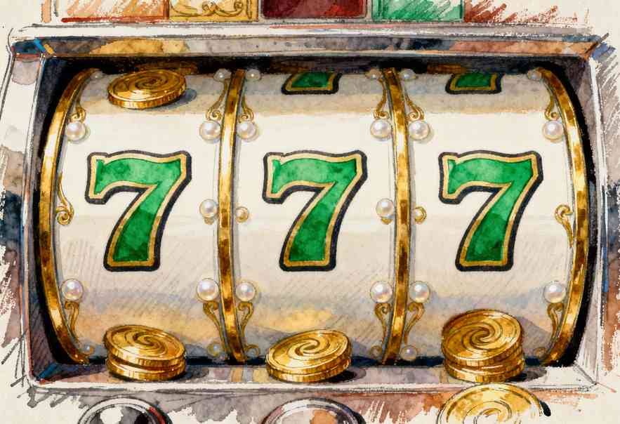 Volt Casino Bonussen vs. Concurrentie: Wie Biedt Meer?
