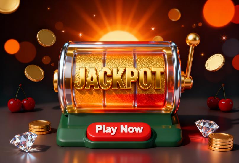 Volt Casino: Gedetailleerde Review