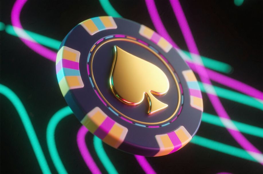 Volt Casino: Gedetailleerde Review