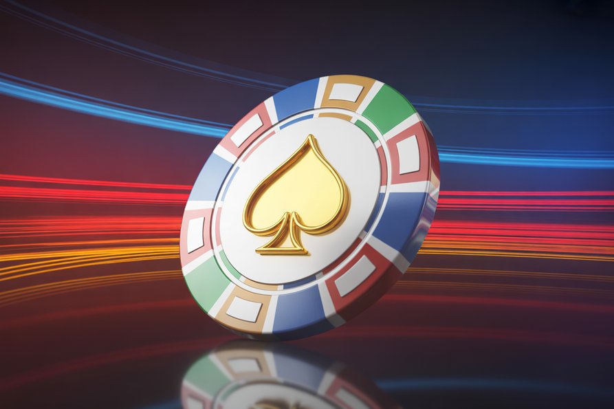 Wazbee Casino Vergleichsbericht
