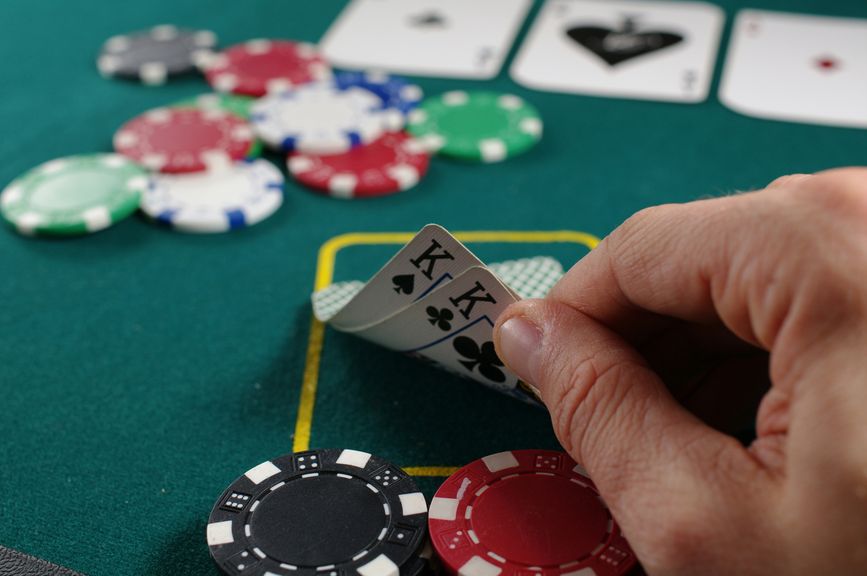 Westcasino Toernooien: Jouw Gids naar Spannende Wedstrijden en Grote Prijzen