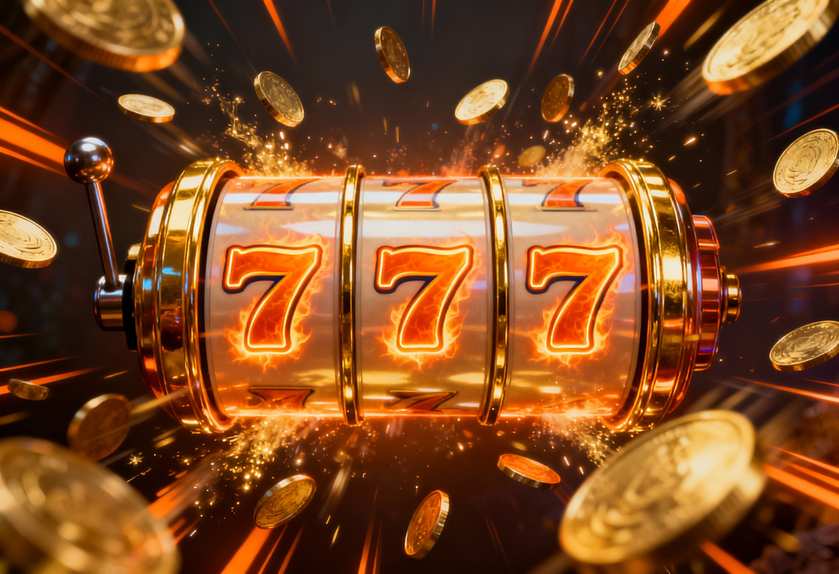 Wild Robin Casino Live Casino: La Guía Definitiva de la Experiencia en Vivo