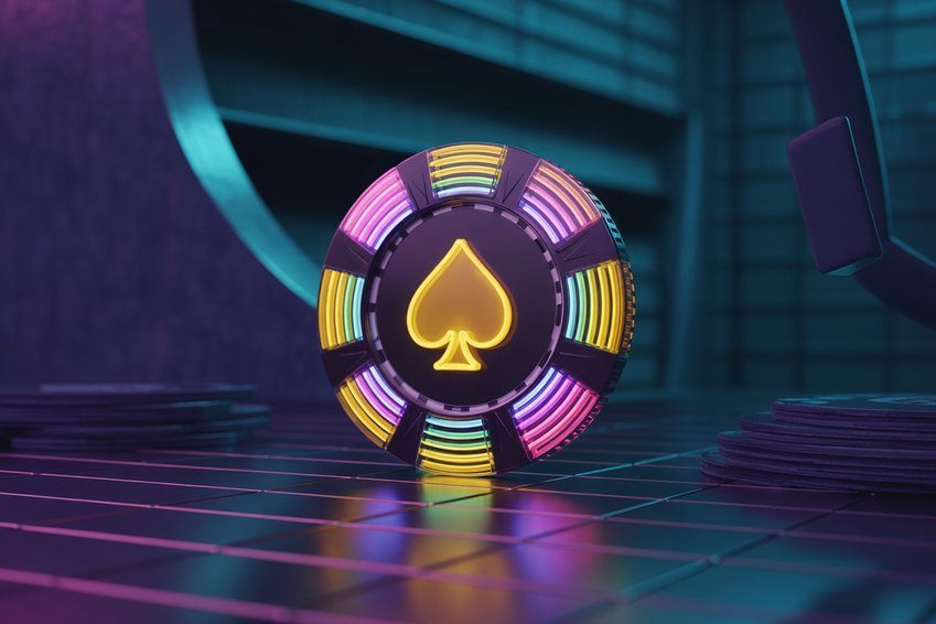 Win Vegas Plus Casino : Un Support Client Défaillant ? Ce Que Vous Devez Savoir