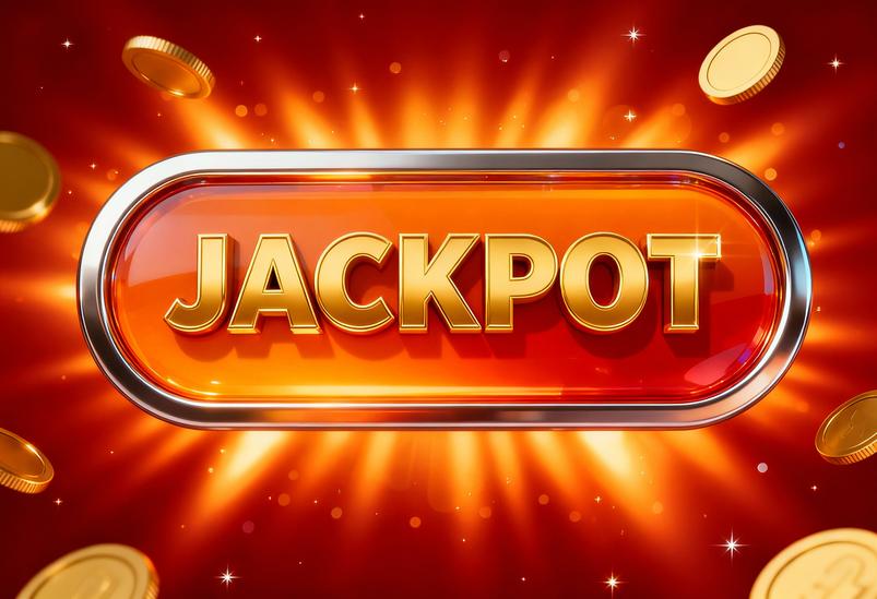 Wolfy Casino Vilkår for Brug: En Komplet Guide (2024)