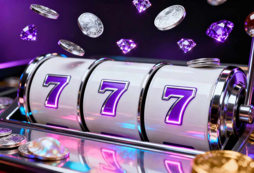 Wolfy Casino Vilkår for Brug: En Komplet Guide (2024)