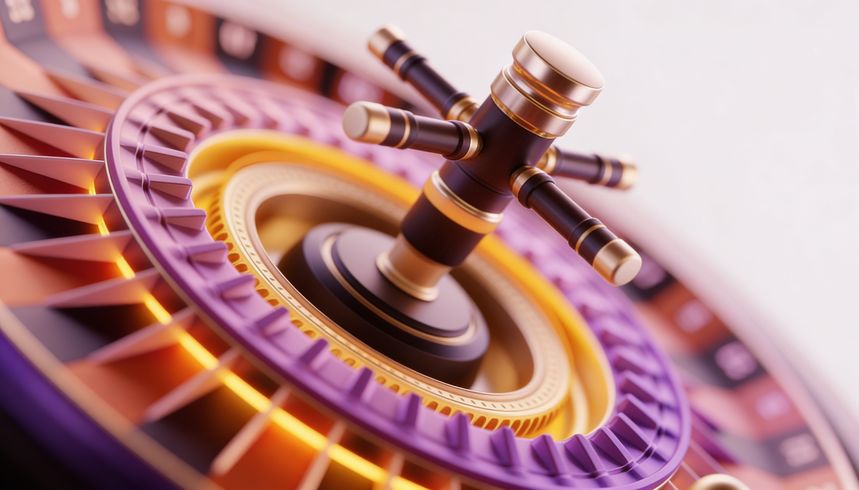WooSpin Casino Review: The Ultimate Guide for European Players